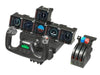 Logitech G Saitek Pro Flight Instrument Panel