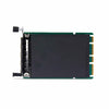 StarTech.com 4-Port RJ45 Gigabit OCP 3.0 Server Network Card w/Intel® I350-AM4, SFF 4C+ Compatible, Multi-Speed Ethernet, PCIe 3.0, LAN Transformer, NIC w/PXE/9K