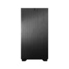 Fractal Design Define 7 Midi Tower PC Case Black | Liquid Cooling Support