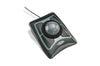 Kensington Expert Mouse® Wired Trackball