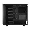Fractal Design Meshify 2 Tower PC Case Black | Liquid Cooling Support