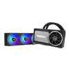 ASUS GeForce RTX 5090 32 GB GDDR7 Overclocked Graphics Card | PCIe 5.0 | 3 x DP and 2 x HDMI | Active Cooling