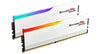 G.Skill Ripjaws M5 RGB F5-6000J2836G32GX2-RM5NRW memory module 64 GB 2 x 32 GB DDR5 6000 MT/s