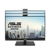 ASUS BE24EQSK 24" Full HD Monitor | 1920 x 1080 75Hz HDMI VGA DP