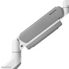 Neomounts by Newstar monitor desk mount