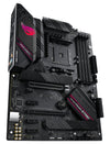 ASUS ROG STRIX B550-F GAMING ATX Motherboard | AM4 | 4x DDR4 Slots