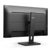 Philips S Line 273S1/00 27" Full HD Monitor | 1920 x 1080 75Hz USB-C HDMI DP
