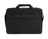 Lenovo 4X40Y95214 notebook case 39.6 cm (15.6") Toploader bag Black