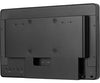iiyama ProLite TF1633MSC-B1 16" Full HD Monitor | 1920 x 1080 60Hz DP