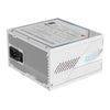 Gigabyte AORUS ELITE P1000W ICE 1000W ATX Fully-Modular Power Supply Unit | 80 PLUS Platinum