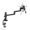 Neomounts laptop desk mount