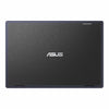 ASUS BR1402F-i3S81XA-3Y 14" Touch 2-in-1 Laptop | Intel Core i3 N-series i3-N305 8 GB 128 GB Flash Win 11 Pro Education