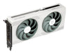 Sparkle Technology Arc B570 10 GB GDDR6 Overclocked Graphics Card | PCIe 4.0 x8 | 3 x DP and 1 x HDMI | Active Cooling