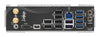 Asrock B860 LiveMixer WiFi Intel B860 LGA 1851 (Socket V1) ATX