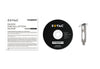 Zotac GeForce GT 1030 2 GB GDDR5 Graphics Card | PCIe 3.0 | 1 x HDMI | Active Cooling