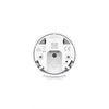 Ubiquiti Networks U6-Mesh 4800 Mbit/s White Power over Ethernet (PoE)