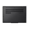 Lenovo ThinkPad T14s Gen 6 (AMD) Copilot+ PC AMD Ryzen AI 7 PRO 350 Laptop 35.6 cm (14") WUXGA 32 GB LPDDR5x-SDRAM 512 GB SSD Wi-Fi 7 (802.11be) Windows 11 Pro English Black