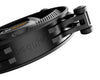 be quiet! Shadow Wings 2 PWM Case Fan | 120mm 1100 RPM 38.5 CFM PWM Rifle bearing Black