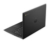 HP Fortis G1i 14 inch Chromebook Intel® N N150 35.6 cm (14") Touchscreen HD 4 GB LPDDR5-SDRAM 32 GB eMMC Wi-Fi 6 (802.11ax)