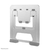 Neomounts by Newstar foldable laptop stand