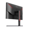 AOC G3 Q27G3XMN 27" 2K Ultra HD Gaming Monitor | 2560 x 1440 180Hz HDMI DP