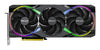 PNY GeForce RTX 5080 16 GB GDDR7 Graphics Card | PCIe 5.0 x16 | 3 x DP and 1 x HDMI | Active Cooling