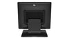 Elo Touch Solutions 1517L 15" XGA Touchscreen Monitor | 1024 x 768 5-Wire Resistive AccuTouch Single-Touch Serial USB