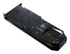 PowerColor Hellhound AMD Radeon RX 9060 XT 16GB GDDR6