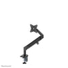 Neomounts by Newstar monitor desk mount