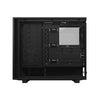 Fractal Design Define 7 Midi Tower PC Case Black | Liquid Cooling Support