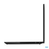 Lenovo ThinkPad T14 14" Laptop | Intel Core i5 i5-1235U 8 GB 256 GB SSD Iris Xe Win 11 Pro