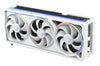 ASUS ROG-ASTRAL-RTX5090-O32G-WHITE NVIDIA GeForce RTX 5090 32 GB GDDR7