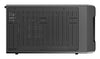 Antec VX-310 ARGB Midi Tower Black