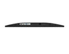 Viewsonic VG2708A-MHD 27" Full HD Monitor | 1920 x 1080 100Hz HDMI VGA DP