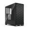 Fractal Design Pop 2 Air Black TG Midi Tower