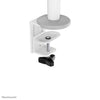 Neomounts monitor arm desk mount