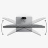 ALOGIC Clarity 5K Touch 27" UHD Monitor with USB-C Power Delivery and Touchscreen
