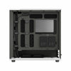 Fractal Design FD-C-NOR1X-03 Midi Tower PC Case White | Liquid Cooling Support