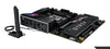 ASUS ROG STRIX B850-E GAMING WIFI ATX Motherboard | AM5 | 4x DDR5 Slots | Wi-Fi 7