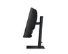 Samsung LS34C652UAU 34" Wide Quad HD Curved Monitor | 3440 x 1440 100Hz DP