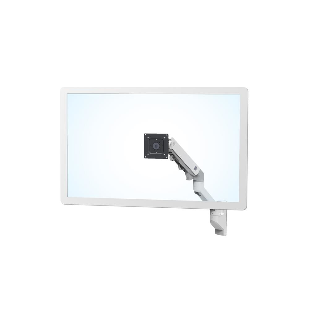 45 478 216 monitor mount stand 106.7 cm Wall