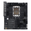 ASUS PRO WS W790-ACE SSI CEB Motherboard | LGA4677 | 8x DDR5 Slots