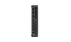Lenovo ThinkStation P3 Tiny Gen 2 Intel Core Ultra 7 265 32 GB DDR5-SDRAM 1 TB SSD NVIDIA RTX A400 Windows 11 Pro Mini PC Workstation Black
