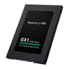 Team Group GX1 240 GB PC/Laptop Internal SSD | Serial ATA III 2.5
