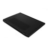 MSI Summit E16 AI Evo A1MTG-002UK 16" Touch 2-in-1 Laptop | Intel Core Ultra 7 32 GB 1 TB SSD Arc Graphics Win 11 Pro