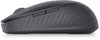 DELL MS7421W mouse Ambidextrous RF Wireless + Bluetooth Optical 1600 DPI