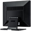 iiyama ProLite T1721MSC-B2 17" SXGA Monitor | 1280 x 1024 HDMI VGA