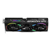 PNY GeForce RTX 5070 12 GB GDDR7 Overclocked Graphics Card | PCIe 5.0 x16 | 3 x DP and 1 x HDMI | Active Cooling