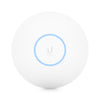 Ubiquiti Networks U6-PRO wireless access point 4800 Mbit/s White Power over Ethernet (PoE)