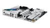 ASUS ROG STRIX Z890-A GAMING WIFI ATX Motherboard | LGA1851 | 4x DDR5 Slots | Wi-Fi 7